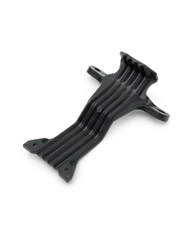 Защита передняя для Mini Черный