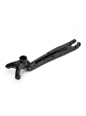 Рама для Trolo Mini черный