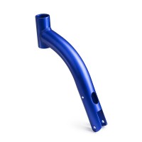 Рулевой стакан рамы Trolo Quantum синий