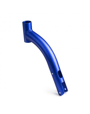 Рулевой стакан рамы Trolo Quantum синий