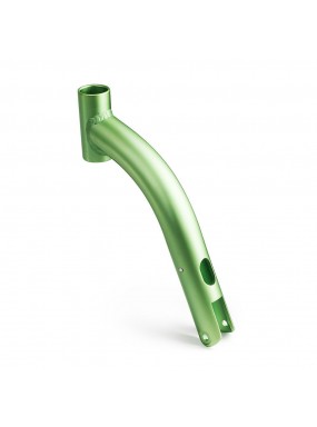 Рулевой стакан рамы Trolo Quantum зеленый