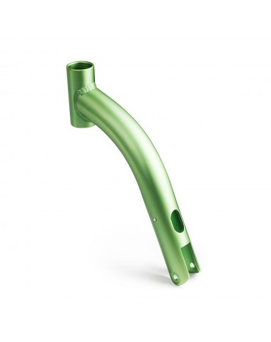 Рулевой стакан рамы Trolo Quantum зеленый