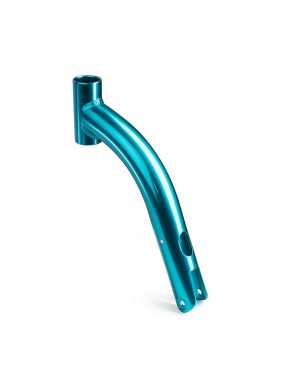 Рулевой стакан рамы Trolo Quantum аква