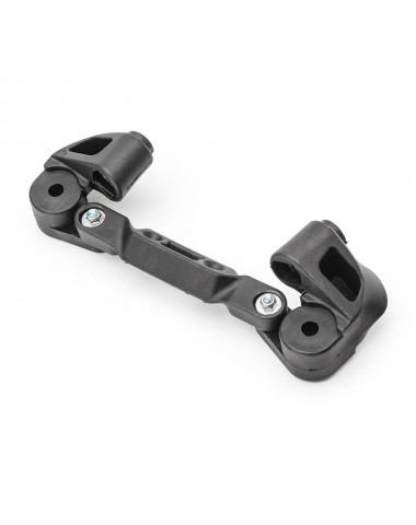 Комплект рулевого механизма для Trolo Maxi, Mini Черный