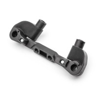 Комплект рулевого механизма для Trolo Mini Up Черная