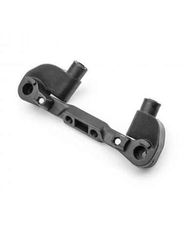 Комплект рулевого механизма для Trolo Mini Up Черная