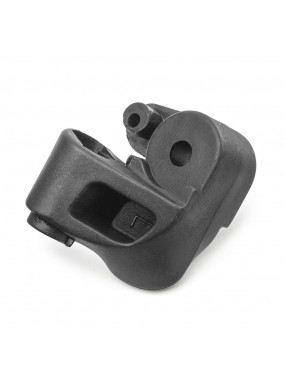 Тяга левая Trolo Maxi Черный