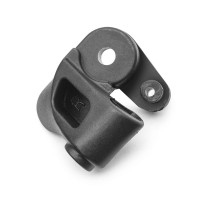 Тяга правая Trolo Maxi Черный