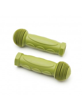 Грипсы Trolo для Mini и Maxi хаки