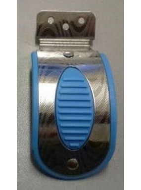 Задний тормоз для Trolo Maxi Голубой Задний тормоз для Trolo Maxi Голубой