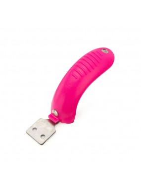 Задний тормоз для Mini Розовый Задний тормоз для Mini Розовый