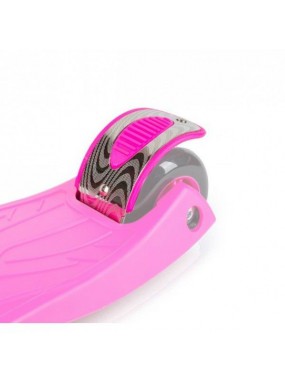 Задний тормоз для Maxi Розовый Задний тормоз для Maxi Розовый