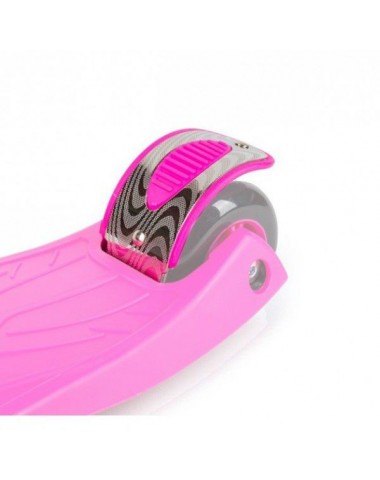 Задний тормоз для Maxi Розовый