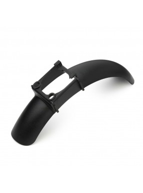 Переднее крыло Trolo Quantum__DELIM__ Quantum2 черный Переднее крыло Trolo Quantum__DELIM__ Quantum2 черный