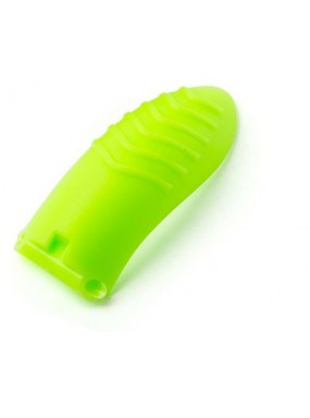 Задний тормоз для Mini Up зеленый