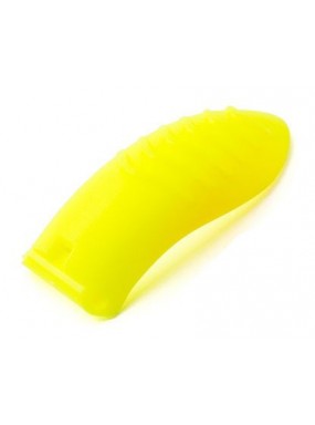 Задний тормоз для Mini Up желтый Задний тормоз для Mini Up желтый