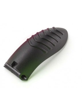 Задний тормоз для Mini Up черный Задний тормоз для Mini Up черный