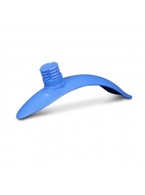 Крыло переднее на Air Синий Крыло переднее на Air Синий