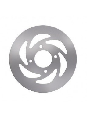 Тормозной диск для Trolo Breake Air Стальной