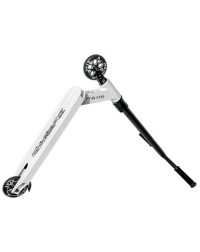 Самокат трюковой GRAB 2018 blue Самокат трюковой GRAB 2018 blue