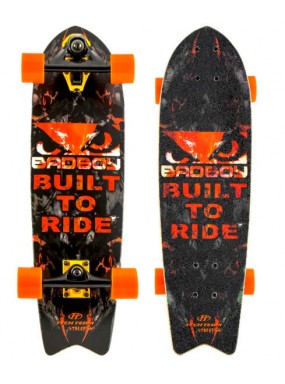 Круизер 27 в Москве Круизер 27 в Москве