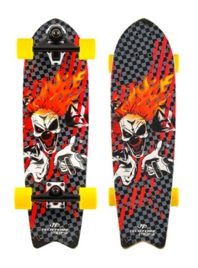 Круизер 27 в списке товаров Prolifeshop Круизер 27 в списке товаров Prolifeshop