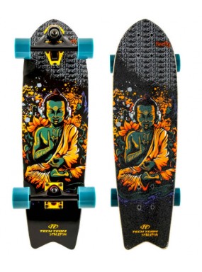 Круизер 27 Круизер 27