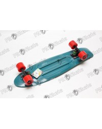 Круизер 27''x8" Abec-7 аква Круизер 27''x8" Abec-7 аква