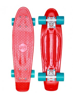 Миникруизер  22 TT