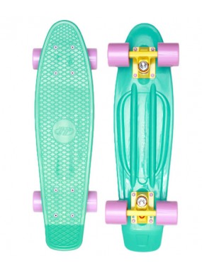 Миникруизер  22 TT