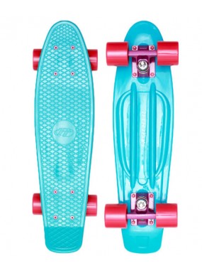 Миникруизер  22 TT