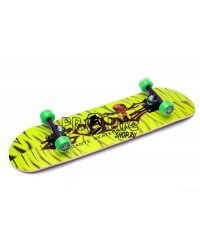 Cкейтборд в сборе x-game 31