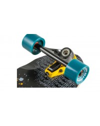 Круизер 27 Круизер 27