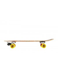 Круизер 27 в Москве Круизер 27 в Москве