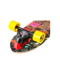 Круизер 27 Tech Team приобрести Круизер 27 Tech Team приобрести