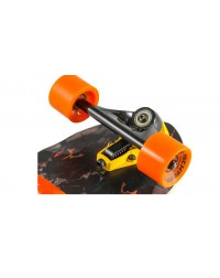 Круизер 27 в Москве Круизер 27 в Москве