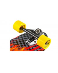 Круизер 27 в списке товаров Prolifeshop Круизер 27 в списке товаров Prolifeshop