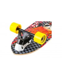 Круизер 27 в списке товаров Prolifeshop Круизер 27 в списке товаров Prolifeshop