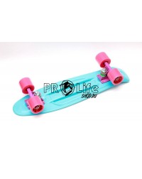 Миникруизер  22 TT