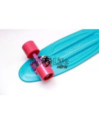 Миникруизер  22 TT