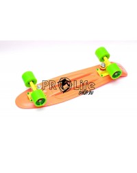 Миникруизер  22 TT