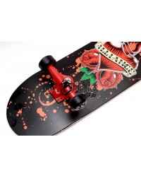 Cкейтборд в сборе auckland 31 Cкейтборд в сборе auckland 31