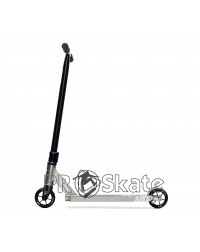 Трюковый самокат Tech Team Garm - 2020 Grey