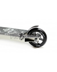 Трюковый самокат Tech Team Garm - 2020 Grey
