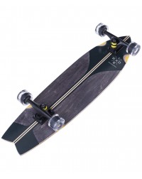 Круизер Nightmare 30.75″X8.5″, ABEC-9