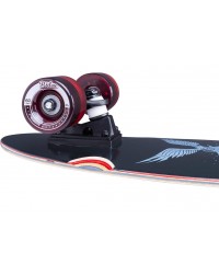 Круизер Hunt 28″X8″, ABEC-7