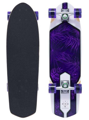 Круизер Palm-branch 28.5″X8.25″, ABEC-5