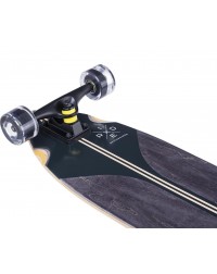 Круизер Nightmare 30.75″X8.5″, ABEC-9