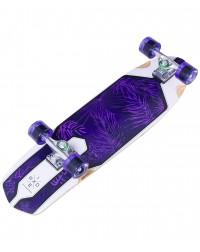 Круизер Palm-branch 28.5″X8.25″, ABEC-5