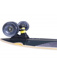 Круизер Nightmare 30.75″X8.5″, ABEC-9